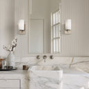 Best Bathroom Vanity Lights for Modern Bathrooms