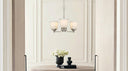 NOX Lighting Collection