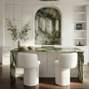 ALICE LED Lighting Collection