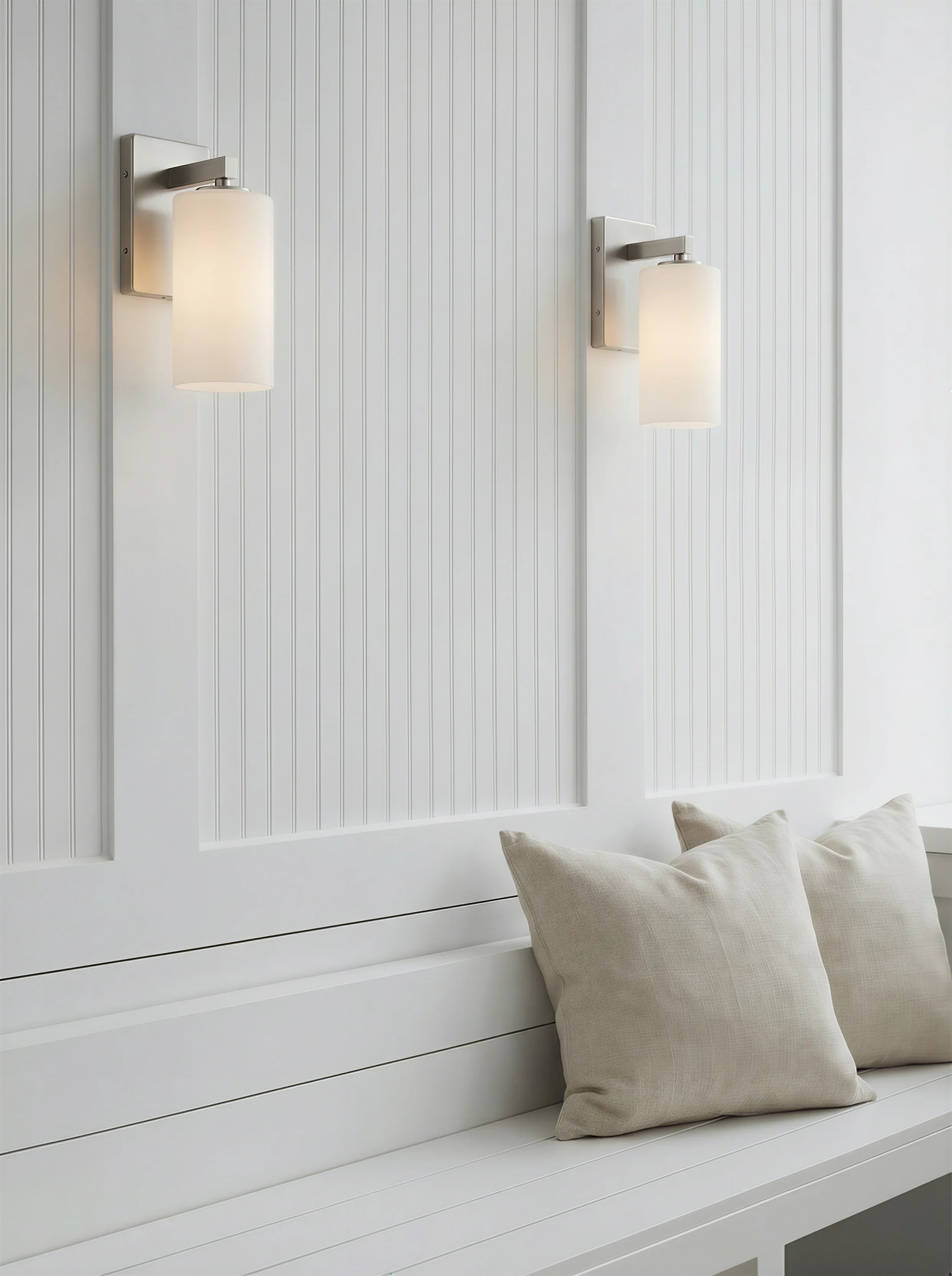 Modern Wall Sconces | Contemporary Wall Lighting Fixtures – Tawson Lighting