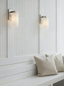 Wall Sconces