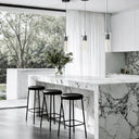 Kitchen Island Lights