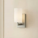Talos 1-Light Sconce/Bathroom Vanity Light