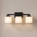 Adam 3-Light Bathroom Vanity Light