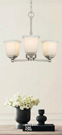 <p><em>Nox Collection</em></p>