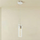 Alice 1-Light LED Pendant Light