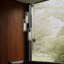 <p>Modern Luxury Meets Efficiency</p>