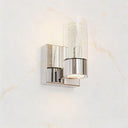Alice 1-Light LED Wall Sconce Vanity Light