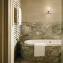 Alice 1-Light LED Wall Sconce Vanity Light