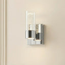 Alice 1-Light LED Wall Sconce Vanity Light