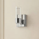 Alice 1-Light LED Wall Sconce Vanity Light