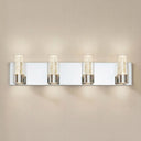 Alice 4-Light LED Bathroom Vanity Light