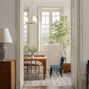 Talos 3-Light Chandelier