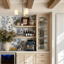 Talos 3-Light Chandelier