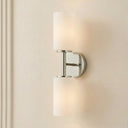 Talos 2-Light Wall/Vanity Light